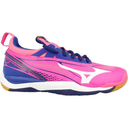 w Wave Mirage 2 Mizuno X1GB175001