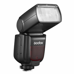 Godox TT685C II speedlite for Canon