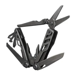 Nextool Večnamensko orodje Nextool NE20120 16v1 (sivo)