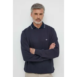 Pulover Gant