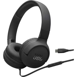 JBL Slušalice TUNE 520C 22148559