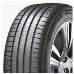 HANKOOK letna pnevmatika 235/40R18 95W K135