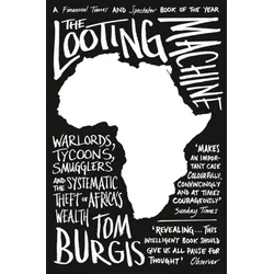 Looting Machine