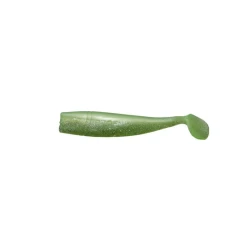 shumee PHOENIX SHINER 3,5 (8,5cm) barva 020