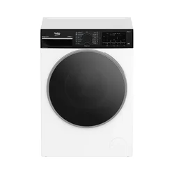 BEKO B7DFT68442WBPB ES ProSmart inverter mašina za pranje veša
