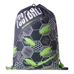Play talent torbica za patike authentic 96 ( 100495 )