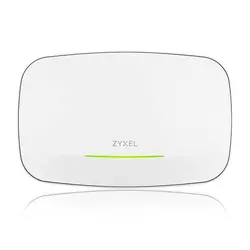 ZYXEL NWA130BE WIFI7,2 x 2.5G PoE+,Access Point,ExclPower A