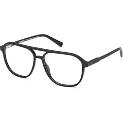 Timberland TB50067 002