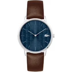 LACOSTE 2011307 - Jeftinije.hr