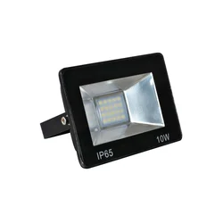 LED reflektor LED/10W/230V IP65