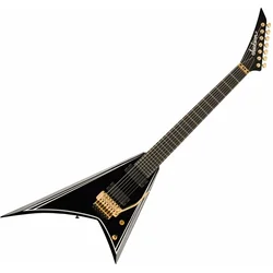 Jackson Pro Series Mark Heylmun Rhoads RR24-7 Lux