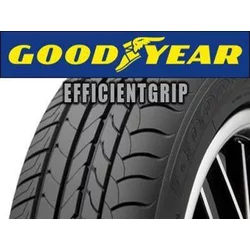 GOODYEAR letna pnevmatika 255/40R18 95W EFFICIENTGRIP * ROF (Run On Flat) FP
