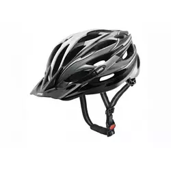 Kaciga Uvex X-RIDE