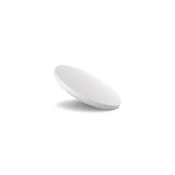 LED stropna svetiljka LED/24W/230V 3000K/4000K/6000K