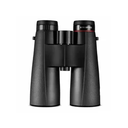 Daljnogled KITE OPTICS Ursus 10x50