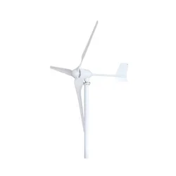 WS Connect Veterna turbina Maxx 1000 M5-3 24V