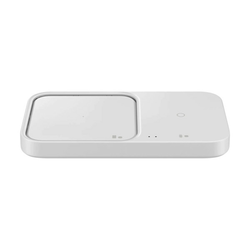 Original Samsung bežični punjač P5400 EP P5400 BWE Beli Outlet