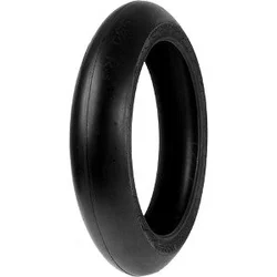 Dunlop KR 106 125/65 R17 TL prednji kotae, M/C, Mischung 3