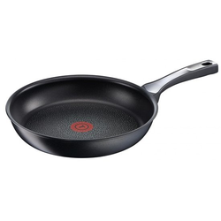 TEFAL ponev Expertise (C6200752), 30cm