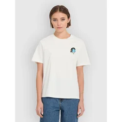 Volcom off white