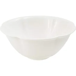 Bonna skleda Nicole 500 ml (12 kos)