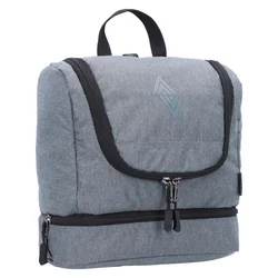Nitro Travel Kit Black noise