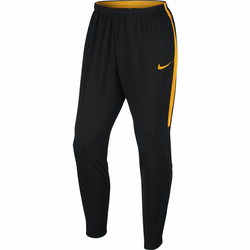 Nike M NK DRY ACDMY PANT KPZ, muške hlače, crna