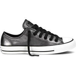 CONVERSE tenisice CASUAL CT ALL STAR 544924C