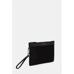 Michael Kors torbica moška Brooklyn