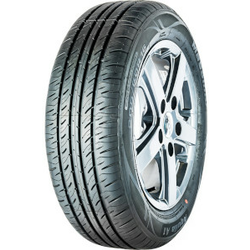 Massimo Aquila A1 ( 215/60 R16 99V XL )