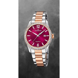 CANDINO C4741-3