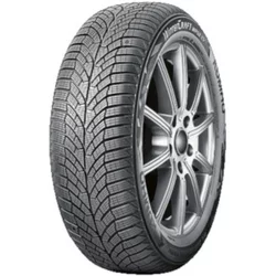 Kumho WinterCraft WP52 EV ( 215/50 R19 93T 4PR EV, K-Silent )
