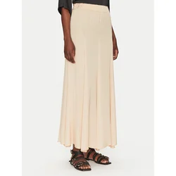 ViCOLO Maxi krilo TD0004 Bež Regular Fit