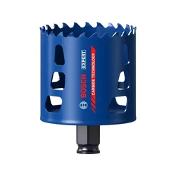 BOSCH EXPERT Multi Material PC Plus testera za otvore 70 mm, 2608901895