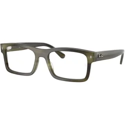 Ray-Ban Naočare RX 5435 8405