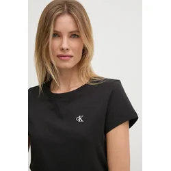 Calvin Klein Jeans T-shirt