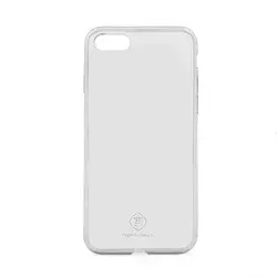 TERACELL Maska za iPhone 7/8/SE 2020/2022 Giulietta providna