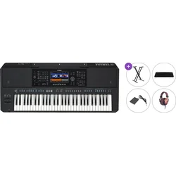 Yamaha PSR-SX720+ Premium SET Profesionalni keyboard