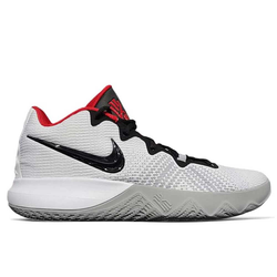 NIKE košarkaške tenisice Kyrie Flytrap AA7071-102, vel. 47