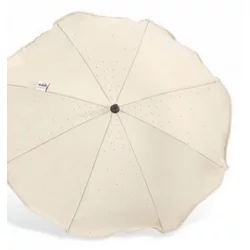 Cam suncobran za kolica cristallino ( 065.T003 )