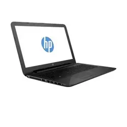 HP prenosni računar 15-AF151NM T1M01EA