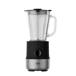 BEKO Stoni blender TBN 81808 BX crni