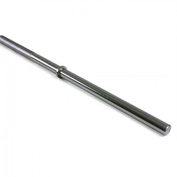 Palica ravna Standard 26 mm, 180 cm