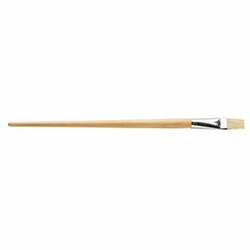 HARDY slikarska četka 4mm