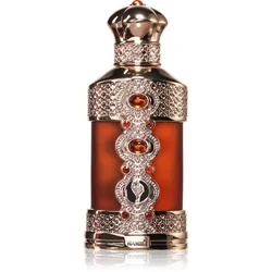 Hamidi Gulnar Parfumirano olje unisex 20 ml