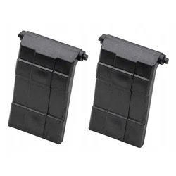 Zapahe QS PRO - Toolbox, Toolcase, Organizéry 100,200 a 300 60315