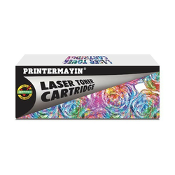 Toner 530A/410A/380A zam. kaseta za HP - univerzalna, MAYIN