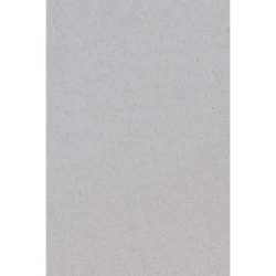 Amscan Prt - srebrn 137 x 274 cm