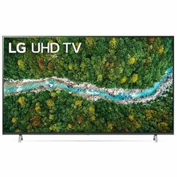 LG LED TV 70UP77003LB