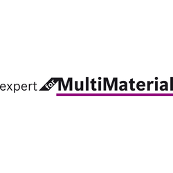 List za krožne žage Expert for Multi Material